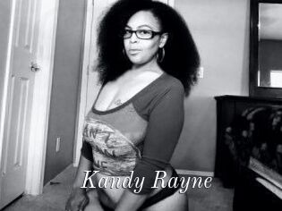 Kandy_Rayne