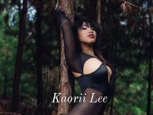 Kaorii_Lee