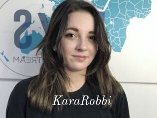 KaraRobbi