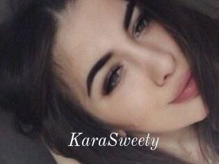 Kara_Sweety