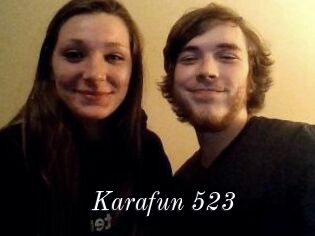 Karafun_523