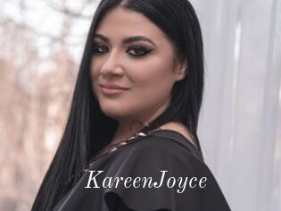 KareenJoyce