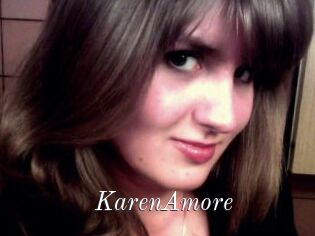 KarenAmore