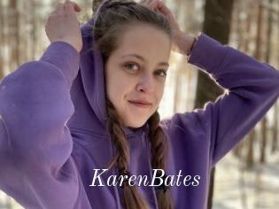 KarenBates