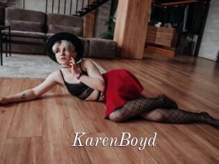 KarenBoyd