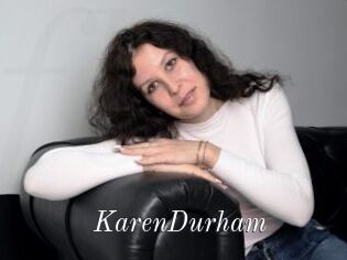 KarenDurham