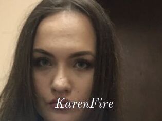 KarenFire