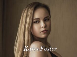 KarenFoster