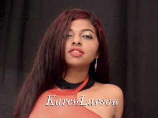 KarenLarson