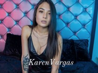 KarenVargas