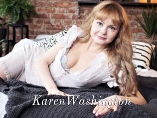 KarenWashington