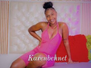 Karenbennet