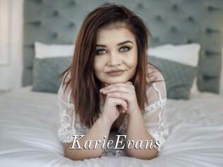 KarieEvans