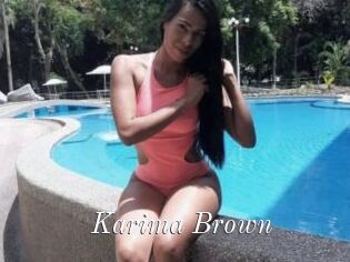 Karima_Brown