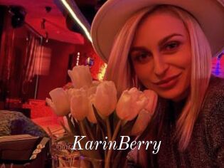 KarinBerry