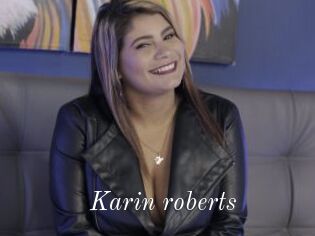 Karin_roberts