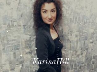 KarinaHill