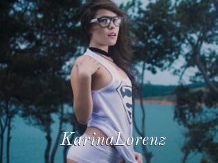 KarinaLorenz