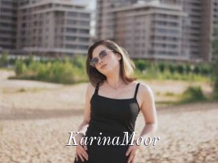 KarinaMoor