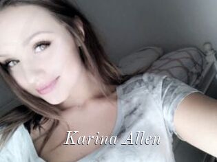 Karina_Allen