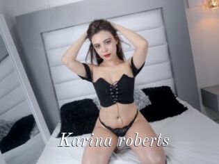 Karina_roberts