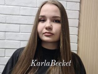 KarlaBecket