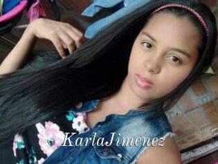 KarlaJimenez