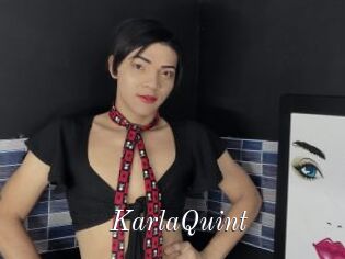 KarlaQuint