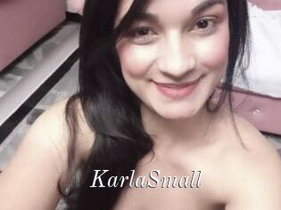 KarlaSmall