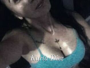 Karla_Diez