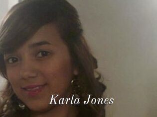 Karla_Jones