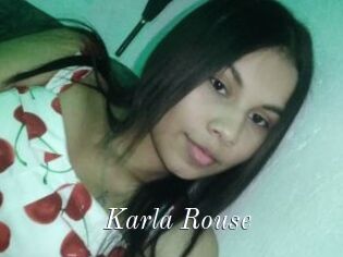 Karla_Rouse