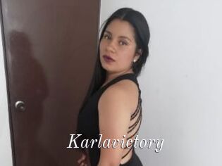 Karlavictory