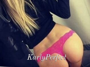 KarlyPerfect