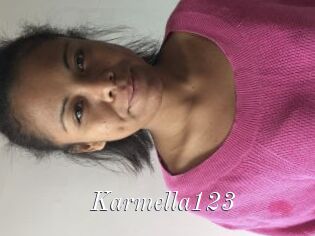 Karmella123