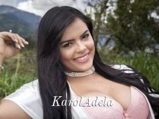 KarolAdela