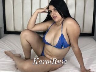 KarolRuiz