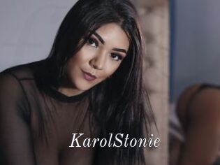 KarolStonie