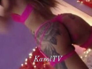 KarolTV