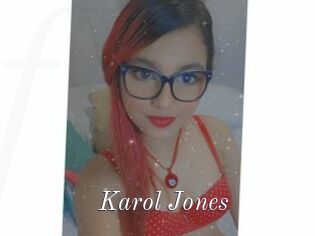 Karol_Jones