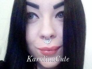 KarolinaCute