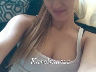 Karolinazzz