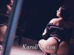 Karoll_Sousa