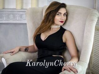 KarolynCherry