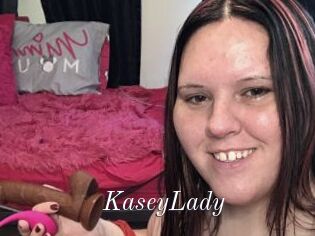 KaseyLady