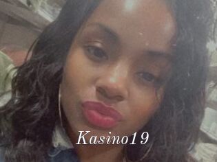 Kasino19