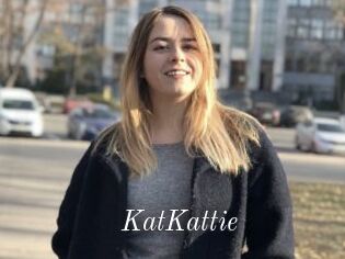 KatKattie