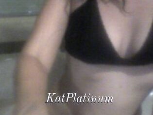 KatPlatinum