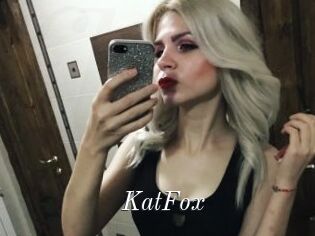 Kat_Fox