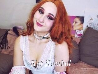 Kat_Kombat